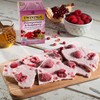 Twinings Pomegranate & Raspberry Tea - Naturally Caffeine-Free Herbal Tea