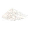 Organic Arrowroot Powder 100g by Manor Springs Organic