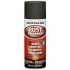 Rust-Oleum 248658 Stops Rust Reformer Spray Paint, 10.25 oz, Matte
