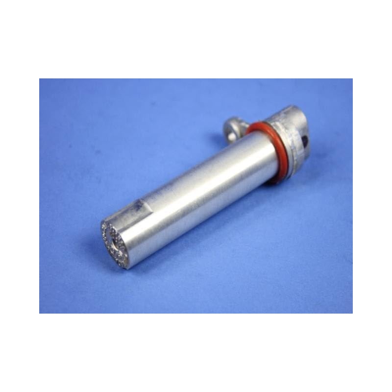 Mopar 04609325AB HEATER ENGINE BLOCK