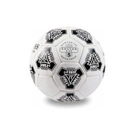 JJ Jonex BOSS Tango Football Size 5