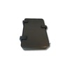 Wall Mount Bracket for Virgin Media TV 360 and V6