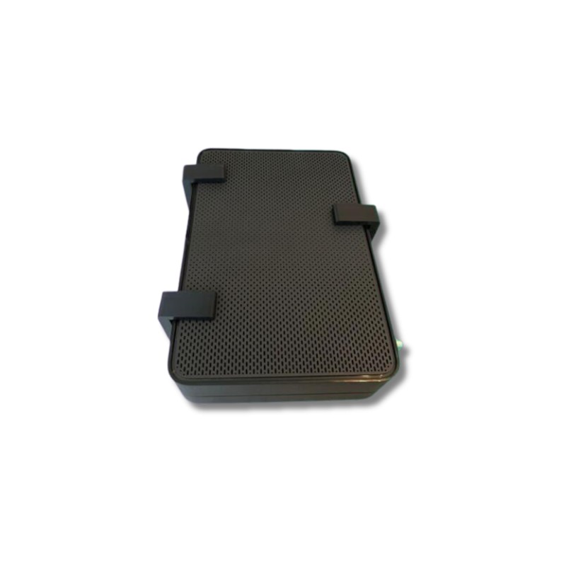 Wall Mount Bracket for Virgin Media TV 360 and V6