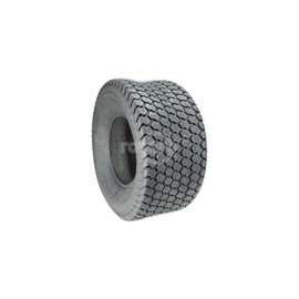Rotary Brand Replacement 22 X 10.00 X 10 For K500 Super Turf Tire - 4 Ply