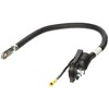 Standard Motor Products A20-2D Battery Cable