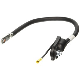 Standard Motor Products A20-2D Battery Cable