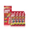 Amino Vital Amino Shot 4p, 180g, 4 pieces / 아미노바이탈 아미노샷 4p, 180g, 4개