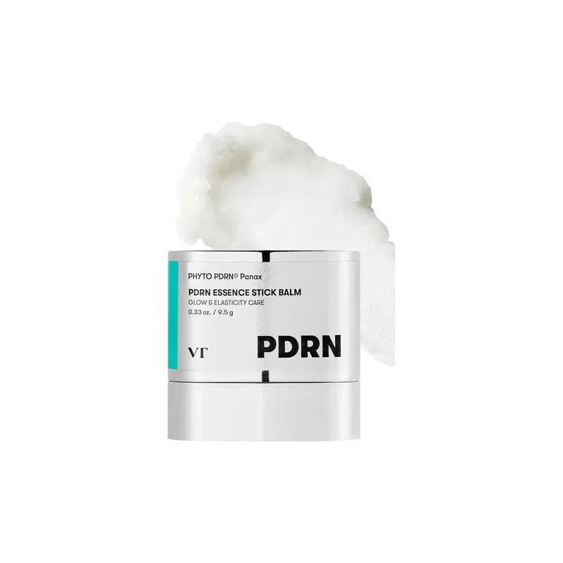 Vt Pdrn Essence Stick Balm 9.5g Momento De Aplicación Día/noche