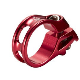 Reverse gear accessories SRAM red 2015 groupsets