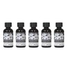 Hosley Sweet Pea Jasmine Highly Scented Fragrance Warming Oils, Box