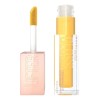 Brillo Labial Hidratante Lifter Gloss De Maybelline New York 026