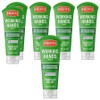 O'Keeps Working Hands Hand Cream Tube, 85g, 6 pcs / 오킵스 워킹핸즈 핸드크림 튜브, 85g, 6개