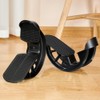 Snblzhef Foot Rocker Board forCalf Stretching Improve Leg Muscle Flexibility