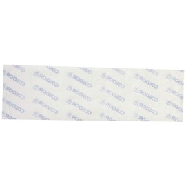 山崎 Industrial Cleaning Supplies Professional Tech Micro Cross Eco 600 