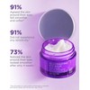 ANDALOU NATURALS Age Defying - Bálsamo para los ojos alternativo