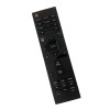 For Pioneer Remote Control For Pioneer Elite VSX-LX103 VSX-LX102 VSX-832