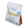 トローミファイバー 500g