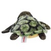 Aurora® Adorable Mini Flopsie™ Splish-Splash™ Stuffed Animal - Playful Ease