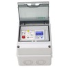 230VAC Leakage Protection Air Switch and 220VAC Single Phase Energy