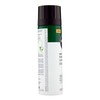 Nivea Men Sensitive Pro Beard Foam 200 ml