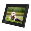 10.1inch Digital Photo Frame 1280x800 16:10 IPS Screen Remote Control