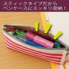 コクヨ テープのり のり ドットライナー スティック 使い切り タ-D900-06X3