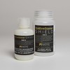 NativeStone Shield Concrete Sealer (4oz)