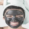 Simon Male Mask Skin Defense Anti-Pollution 150ml / 시몬말레 마스크