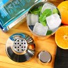 Cocktail Store The Cobbler Cocktail Gift Set | Cocktail Making