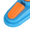 Kids Baseball Pitching Toy 3 Balls Baseball Bat Sports Leisure