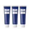 Bioa Sparkling Special Offer Gongskin Vitamin All-in-One Lotion 150ml x 3 / 바이오아 반짝특가 공스킨 비타민 올인원 로션 150ml 3개