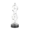 Innovative Animal Shaped Decorative Perpetual Motion Machine Decompression Ornamental Toy