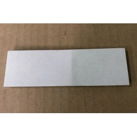 Saleen 2011-2014 RARE Saleen SPV Ford Mustang S302 4V TI-VCT Fender Badge - GT 5.0L