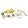 000009123 Water Inlet Valve Kit for Manitowoc Ice Machines