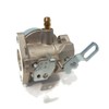 Carburetor For Tecumseh 632370A 632370 632110 1433 HM100 HMSK100 Carb