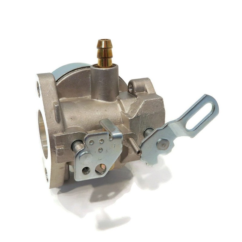 Carburetor For Tecumseh 632370A 632370 632110 1433 HM100 HMSK100 Carb