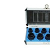 Dapetz ® 10Pcs Grip & Twist Socket Set – Remove