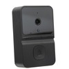 HD Doorbell Camera Wireless Night Vision Wide Angle Two Way