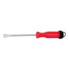 Hirai Tools BROWN Attacker S (Versatile Hatsuri Tool) D15S