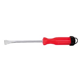 Hirai Tools BROWN Attacker S (Versatile Hatsuri Tool) D15S
