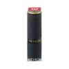 Revlon Super Last The Rashas Matte 017 Crushed Rubies (Color