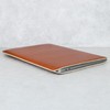 Casemade Real Leather Laptop Sleeve for MacBook Pro & Air