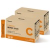 Hello Bio Vitamin C 2000 90 packets, 2 packs / 헬로바이오 비타민C 2000 90포, 2개