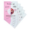 Collagen & Acerola Cherry Fusion Sheet Mask (5 Pack)