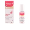 Mavala Stop Discourages Nail Biting and Thumb Sucking, 0.3 Ounce