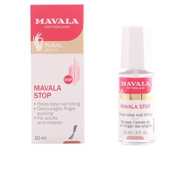 Mavala Stop Discourages Nail Biting and Thumb Sucking, 0.3 Ounce