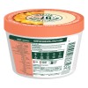 Mascarilla Anti-Quiebre Cabello Frágil De Piña 350 ml Garnier