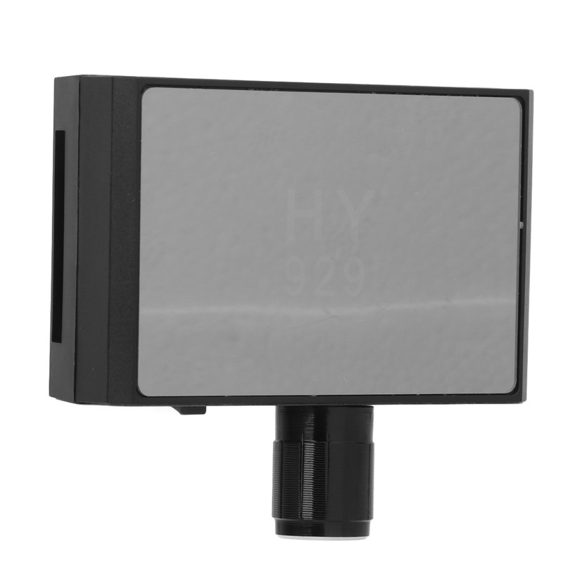 Water Pipe Leakage Detector Intelligent High Sensitivity Underground Acoustic Water