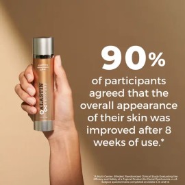 Alastin A-luminate Brightening Serum 50ml Manchas Y Paño                                                                                              