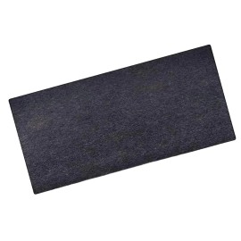 Unbranded Garage Floor Mat for Under Car Car Repair 152.5cmx91.5cm